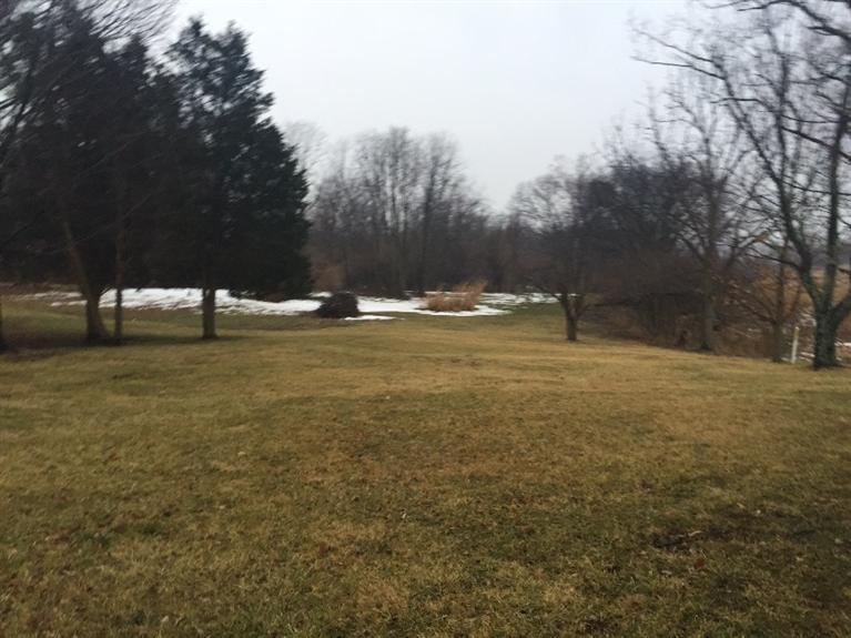 More Photos Of , Alexandria Land For Sale