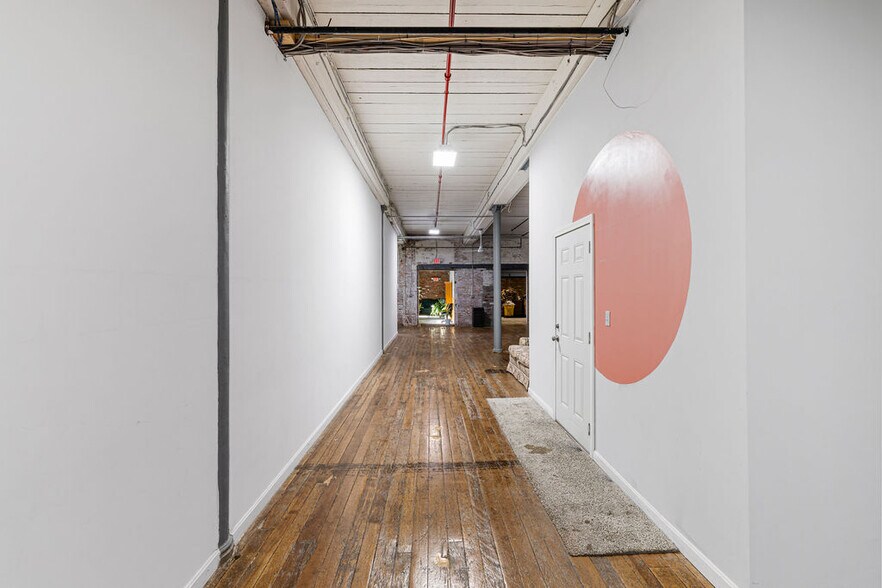 More Photos Of 28 Anawan St, Fall River Manufacturing For Sale