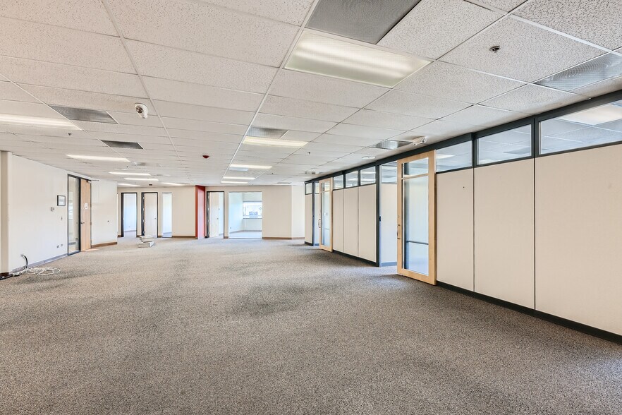 More Photos Of 12503 E Euclid Dr, Centennial Research And Development For Lease