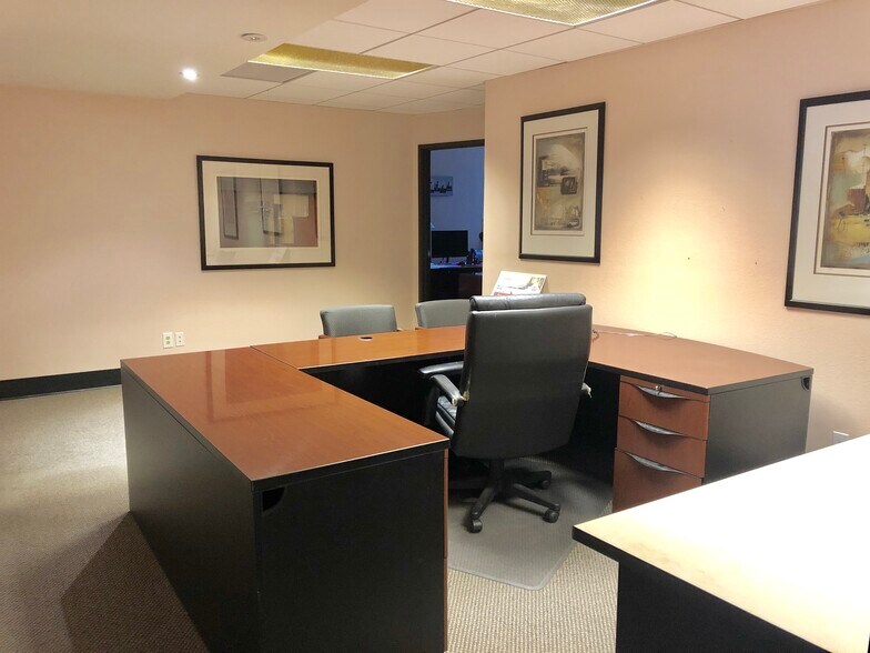 More Photos Of 3570 E 12th Ave, Denver Office For Lease