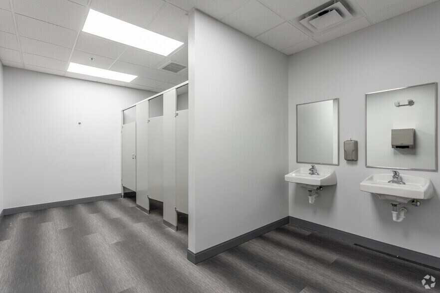 Photo of 1st Floor Ste 