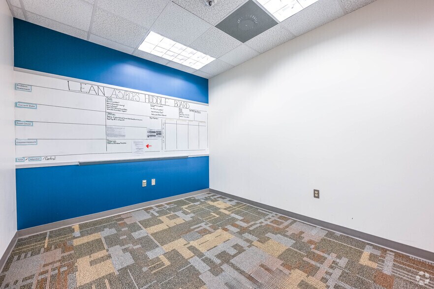 More Photos Of 7501 Boulder View Dr, North Chesterfield Unknown For Lease