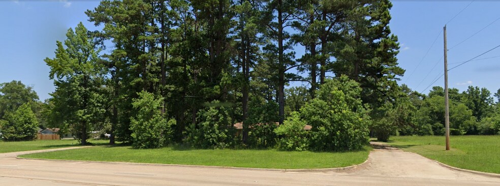 More Photos Of 5908-6002 Richmond Rd, Texarkana Land For Sale