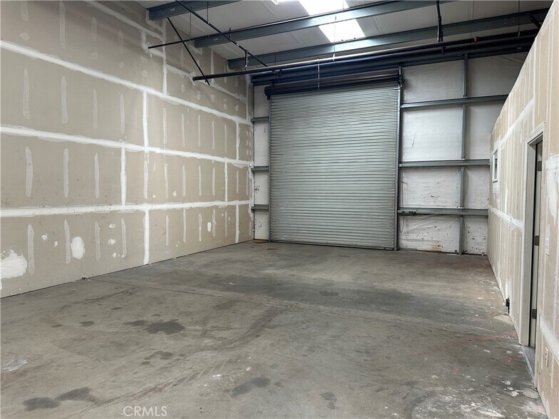 More Photos Of 29 Bellarmine Ct, Chico Warehouse For Lease