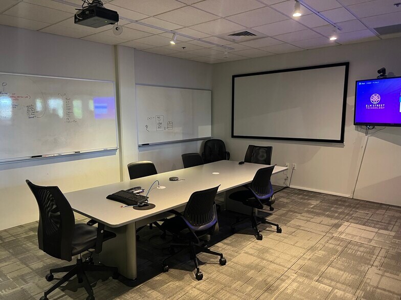 More Photos Of 100 E Broadway Ave, Eugene Office For Sale