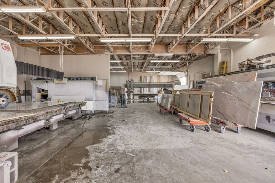 More Photos Of 3650 W 2150 S, Salt Lake City Light Distribution For Sale