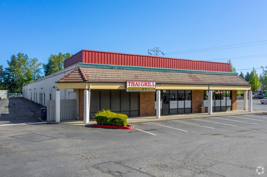 More Photos Of 11817-12095 124th Ave NE, Kirkland Unknown For Lease