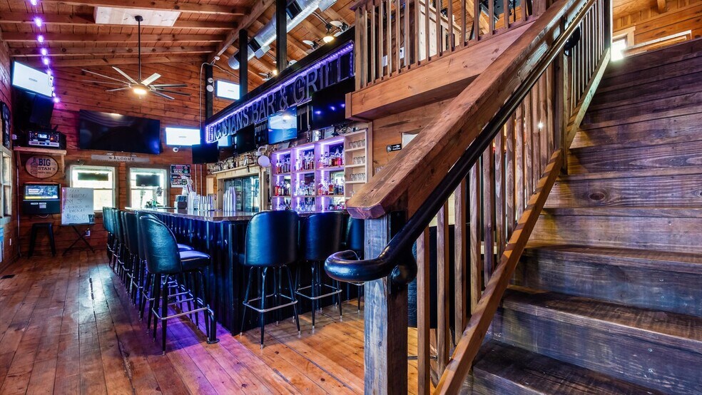 More Photos Of 8635 Blackbird Lane, Thornville Land For Sale