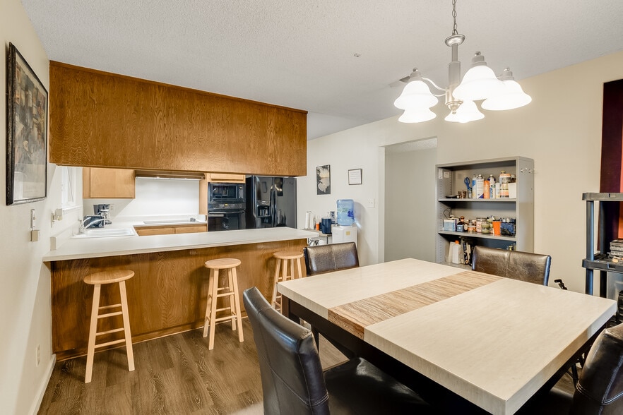 More Photos Of 150 Yorkshire Ct, Vallejo Apartments For Sale