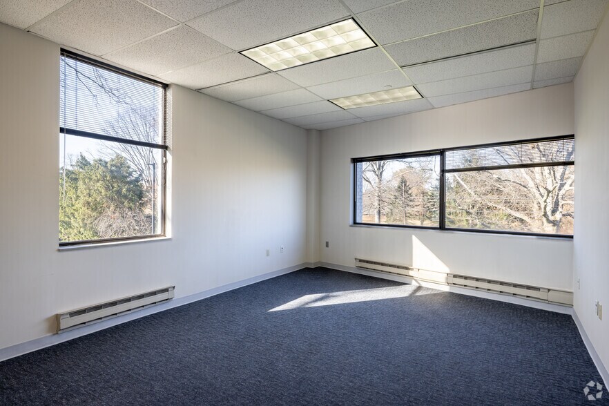 Photo of 2nd Floor Ste 