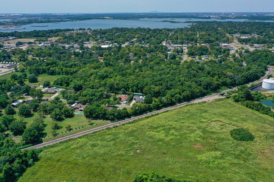 More Photos Of 312 Battlebell Rd, Highlands Land For Sale