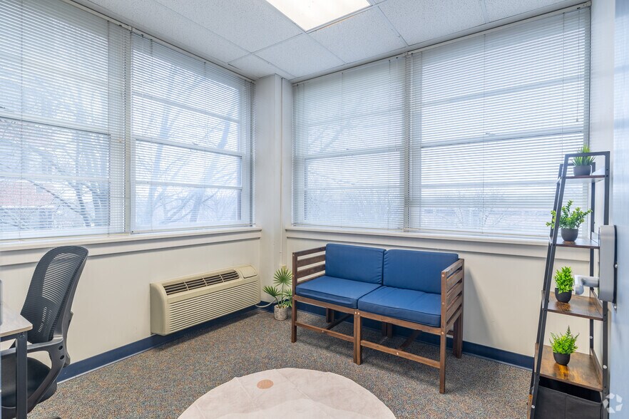 Photo of 3rd Floor Ste 326