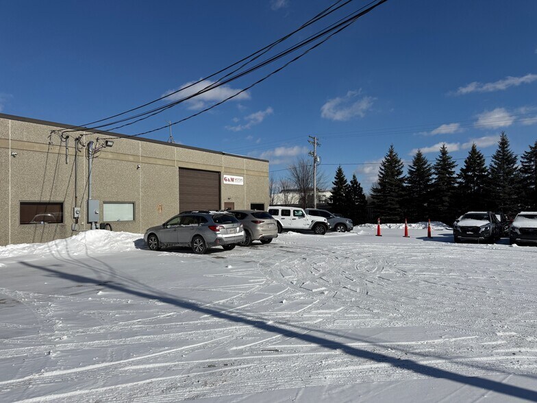 More Photos Of 1787 Highland Rd, Twinsburg Warehouse For Lease