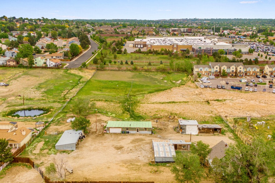 More Photos Of 5555 W 69th Ave, Arvada Land For Sale