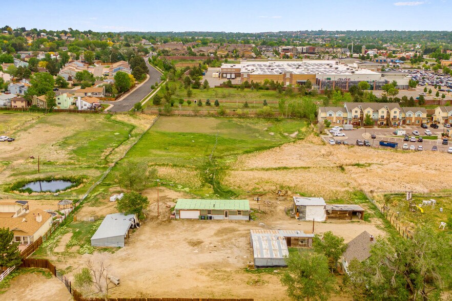 More Photos Of 5555 W 69th Ave, Arvada Land For Lease