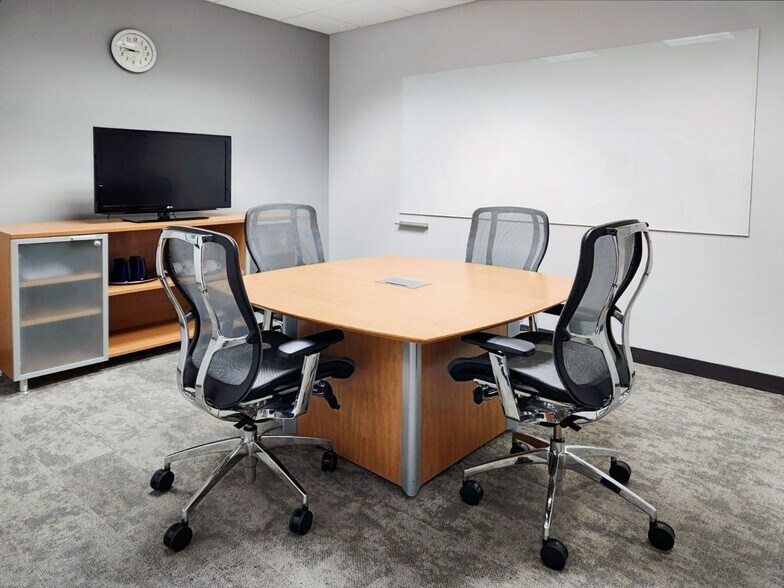 More Photos Of 11350 Random Hills Rd, Fairfax Coworking Space