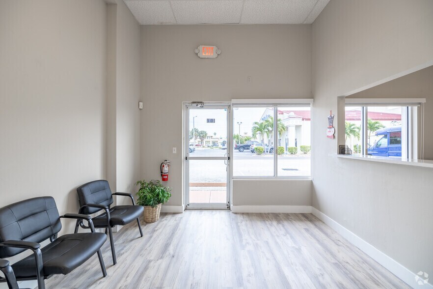 More Photos Of 3100 Del Prado Blvd S, Cape Coral Office For Sale