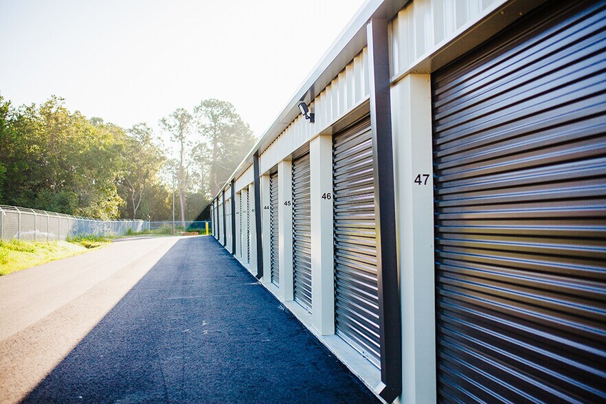 More Photos Of 526 Bowens Mill SW rd, Douglas Specialty For Sale