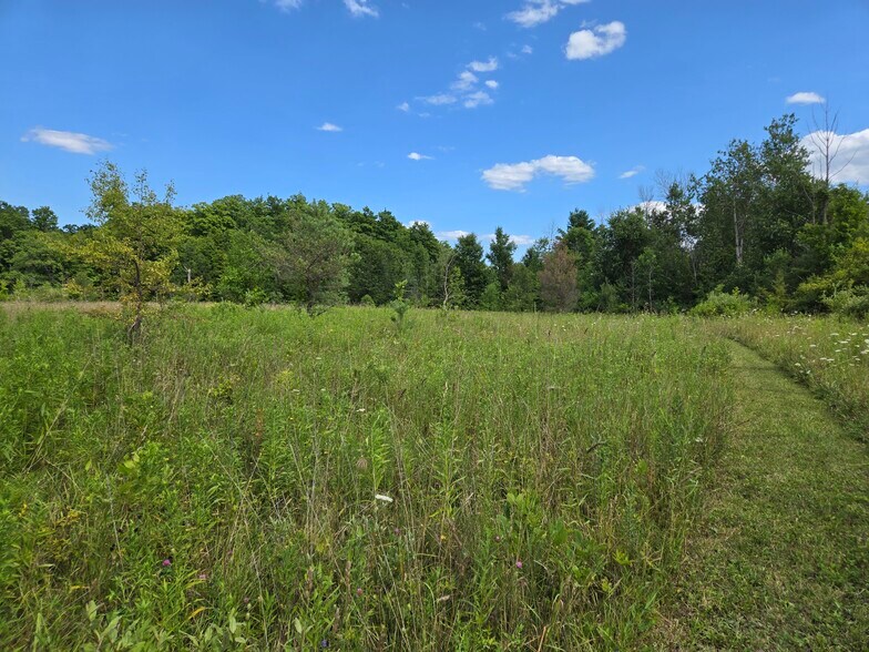 More Photos Of 11080 First Nass Line, Milton Land For Sale