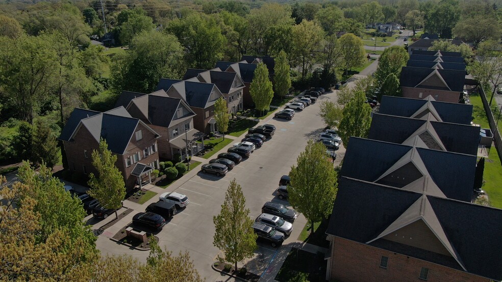 More Photos Of 18088-18140 Legacy Village Ct, South Bend Apartments For Sale