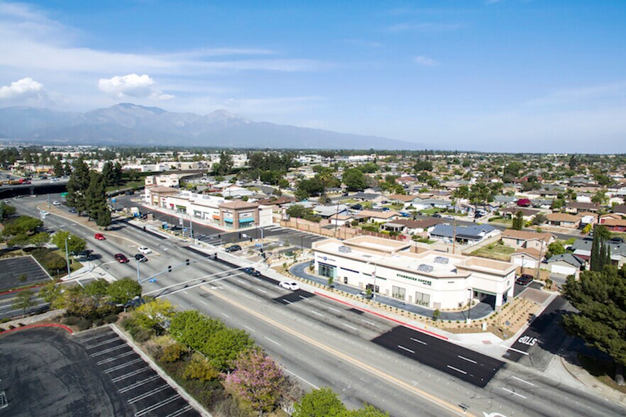 More Photos Of 9303-9407 Central Ave, Montclair Unknown For Lease