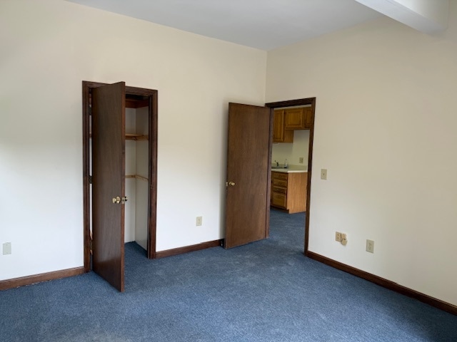 More Photos Of 21 Mohawk Trl, Greenfield Unknown For Lease