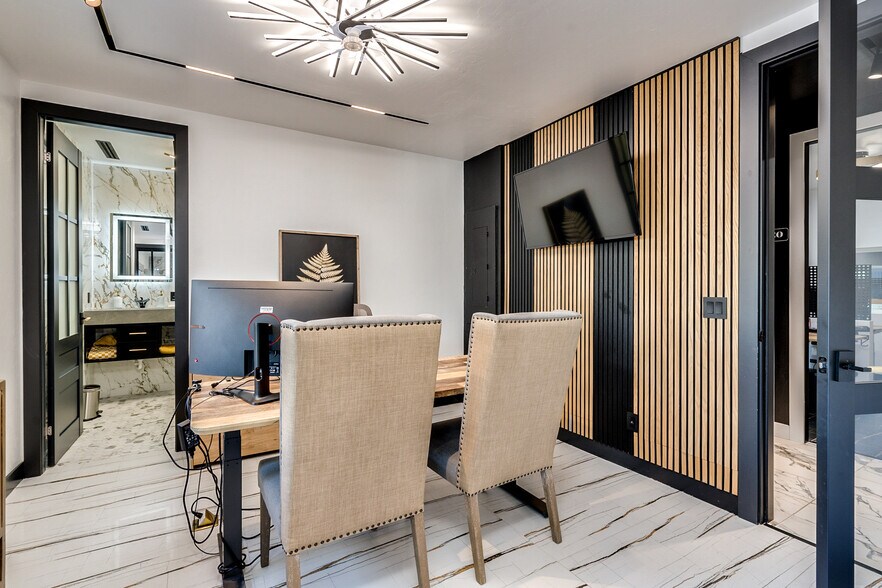 More Photos Of 1140 N Rosemont Blvd, Tucson Research And Development For Sale