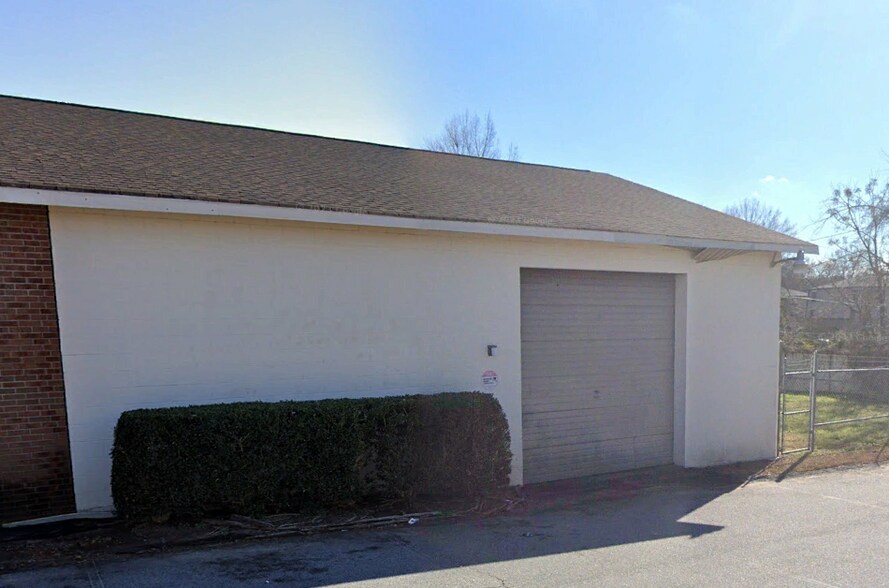 More Photos Of 2515 Broad River Rd, Columbia Religious Facility For Sale