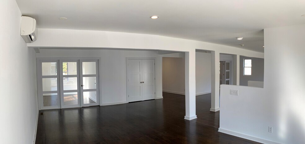 More Photos Of 979 Post Rd E, Westport Office For Lease