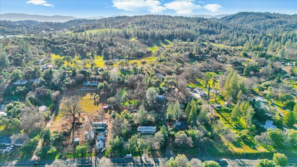 More Photos Of 304 CA-4, Murphys Office Residential For Sale