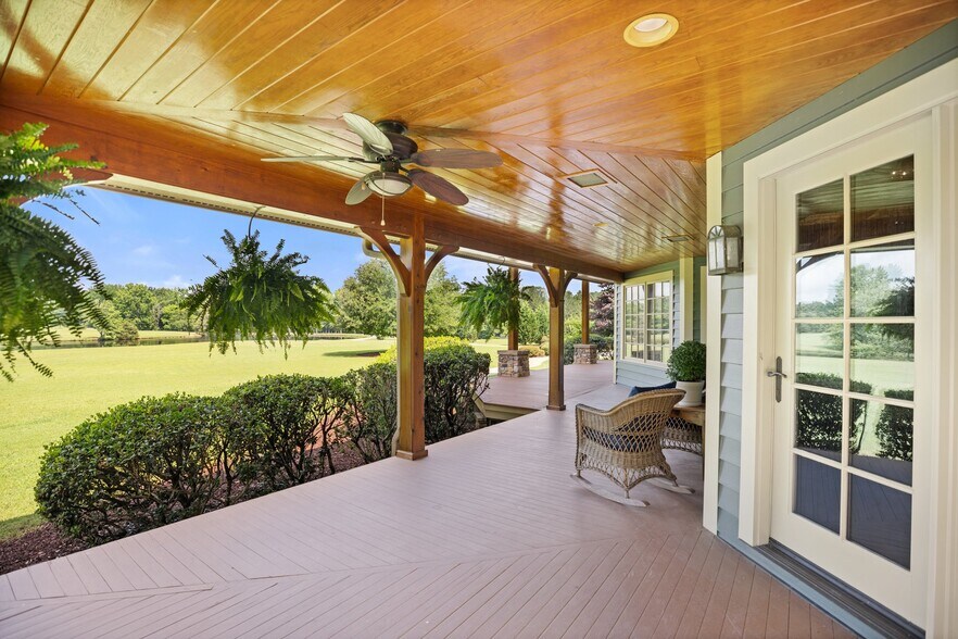 More Photos Of 7239 Bulb Rd, Julian Land For Sale