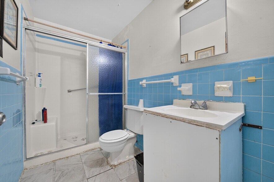 More Photos Of 1208 Kennedy Rd, Daytona Beach Assisted Living For Sale