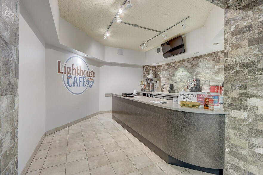 More Photos Of 3285 144th St W, Rosemount Religious Facility For Sale