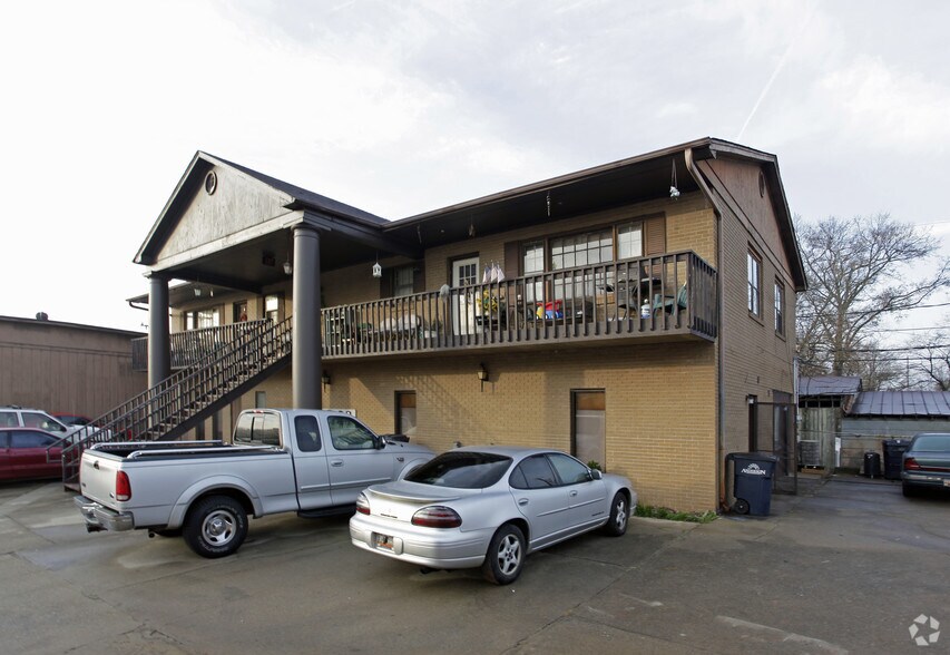 More Photos Of , Anderson Unknown For Sale