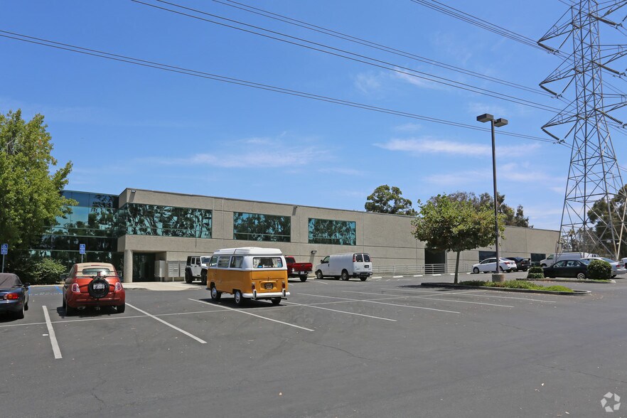 More Photos Of 5858 Dryden Pl, Carlsbad Research And Development For Lease