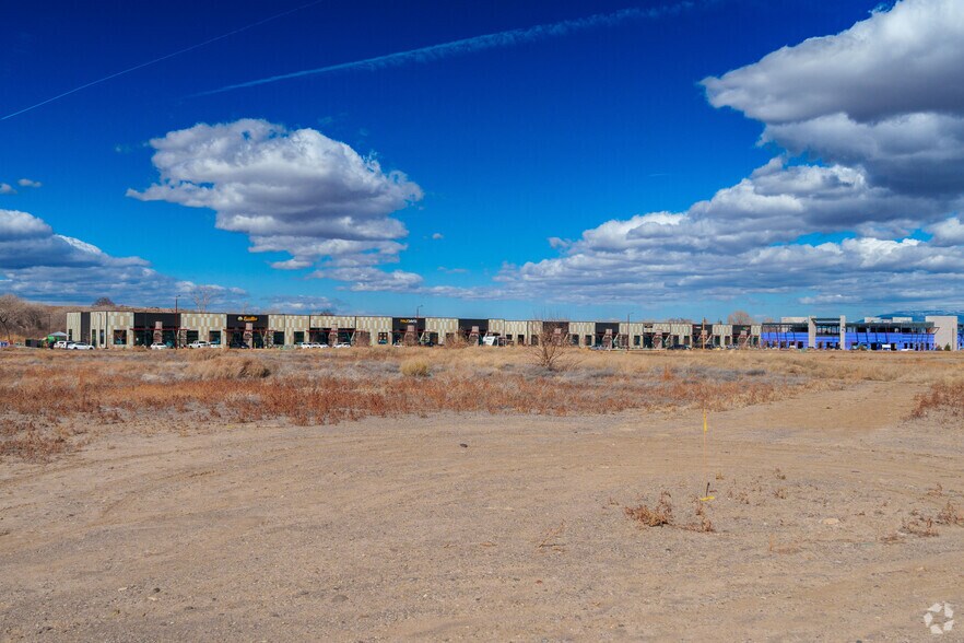 More Photos Of TBD Mayfly, Montrose Land For Sale