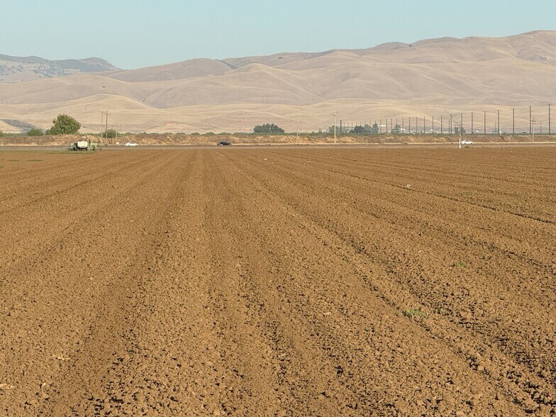 More Photos Of 19054 CA-33, Crows Landing Land For Sale