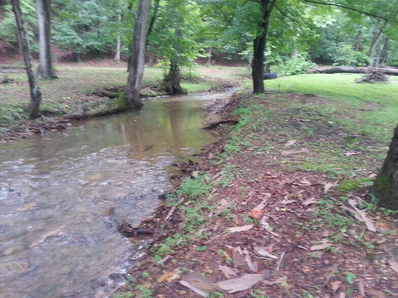 More Photos Of 122 Flat Rock Rd, Waynesboro Land For Sale