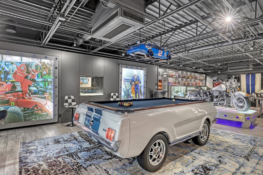 More Photos Of , Riviera Beach Industrial For Sale