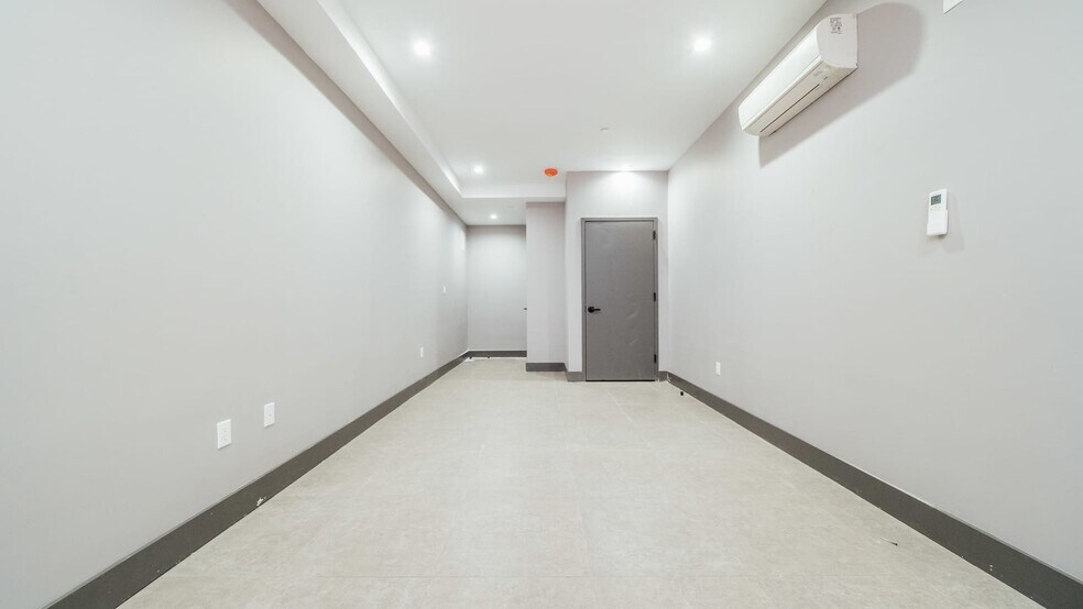 More Photos Of 703 Rogers Ave, Brooklyn Apartments For Lease