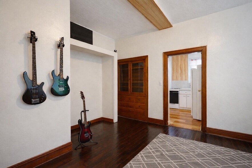 More Photos Of 820 Macon Ave, Canon City Apartments For Sale