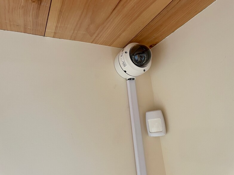 More Photos Of 426 Middle St, Portsmouth Office Residential For Lease