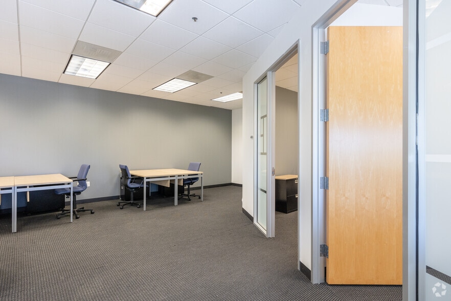 Photo of 2nd Floor Ste 116,200