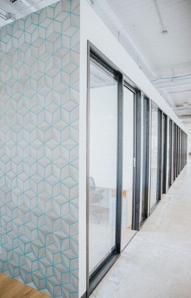 More Photos Of 2869 Historic Decatur Rd, San Diego Loft Creative Space For Lease