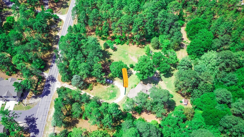 More Photos Of 224 Foxfire Rd, Aberdeen Land For Sale