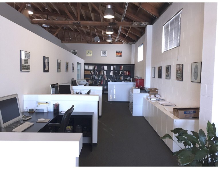 Photo of 1st Floor Ste 2659