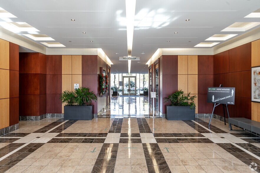 More Photos Of 11605 Haynes Bridge Rd, Alpharetta Office For Lease