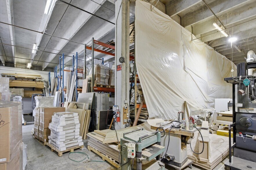 More Photos Of 10880 NW 30th St, Doral Warehouse For Sale