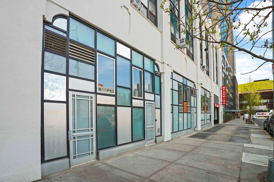 More Photos Of 700 Pacific St, Brooklyn Apartments For Lease