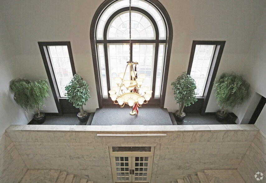 More Photos Of 19 Dove St, Albany Coworking Space